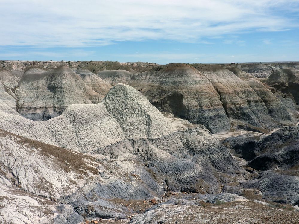 Blue mesa FP (19).JPG